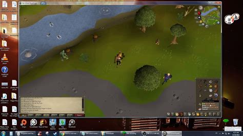 meat sack osrs